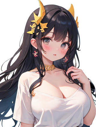 录取与科研项目：学术之路上的双翼